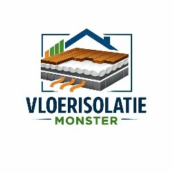 Vloerisolatie Monster, openingstijden