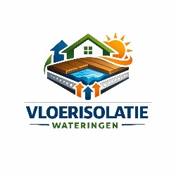Vloerisolatie Wateringen, openingstijden