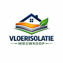 Vloerisolatie Nieuwkoop, openingstijden