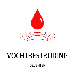 Vochtbestrijding Deventer, openingstijden