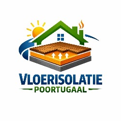 Vloerisolatie Poortugaal, openingstijden