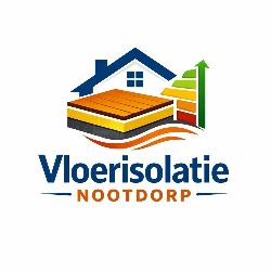 Vloerisolatie Nootdorp, openingstijden