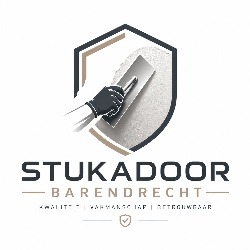 Stukadoor Barendrecht, openingstijden