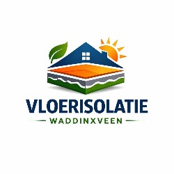 Vloerisolatie Waddinxveen, openingstijden