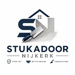 Stukadoor Nijkerk, openingstijden