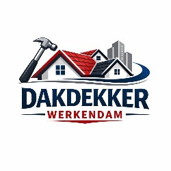 Dakdekker Werkendam, openingstijden