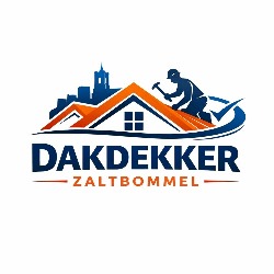 Dakdekker Zaltbommel, openingstijden