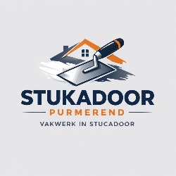 Stukadoor Purmerend, openingstijden