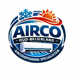 Airco Oud-Beijerland, openingstijden