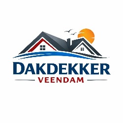 Dakdekker Veendam, openingstijden