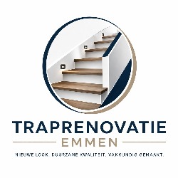 Traprenovatie Emmen, openingstijden