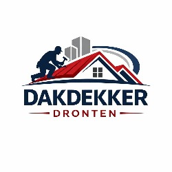 Dakdekker Dronten, openingstijden
