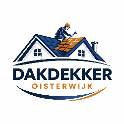 Dakdekker Oisterwijk, openingstijden