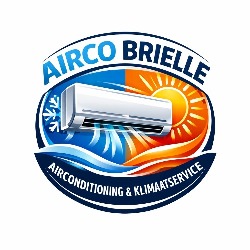 Airco Brielle, openingstijden