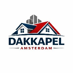 Dakkapel Nieuw-Vennep, openingstijden