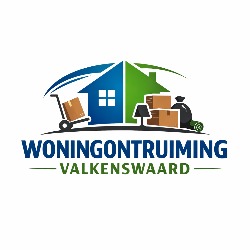 Woningontruiming Valkenswaard, openingstijden