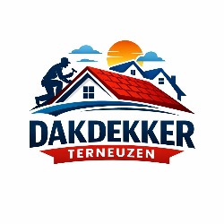 Dakdekker Terneuzen, openingstijden