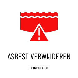 Asbest Verwijderen Dordrecht, openingstijden