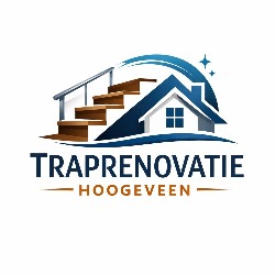 Traprenovatie Hoogeveen, openingstijden