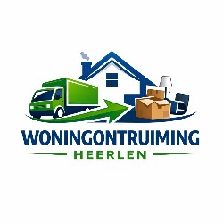 Woningontruiming Heerlen, openingstijden