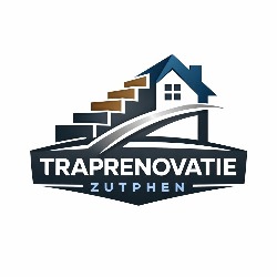 Traprenovatie Zutphen, openingstijden