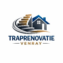 Traprenovatie Venray, openingstijden