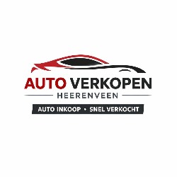 Auto Verkopen Heerenveen, openingstijden