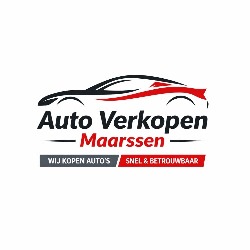 Auto Verkopen Maarssen, openingstijden
