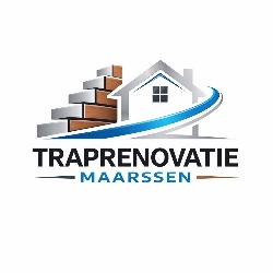 Traprenovatie Maarssen, openingstijden