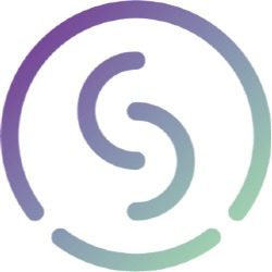 slaapTEQ Maastricht - Gepersonaliseerde Matrassen, openingstijden