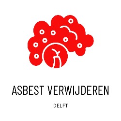 Asbest Verwijderen Delft, openingstijden
