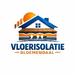 Vloerisolatie Bloemendaal, openingstijden