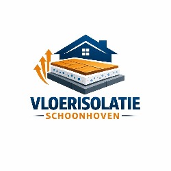 Vloerisolatie Schoonhoven, openingstijden