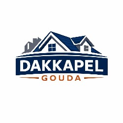 Dakkapel Gouda, openingstijden