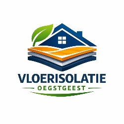 Vloerisolatie Oegstgeest, openingstijden