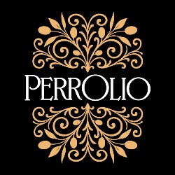 Perrolio Empel 's-Hertogenbosch - openingstijden