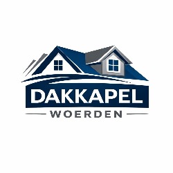 Dakkapel Woerden, openingstijden