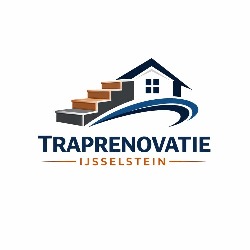 Traprenovatie IJsselstein, openingstijden