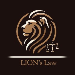 LION's Law, Heerlen openingstijden