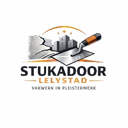 Stukadoor Lelystad, openingstijden