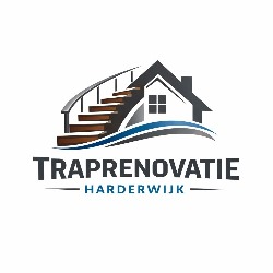 Traprenovatie Harderwijk, openingstijden