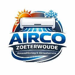 Airco Zoeterwoude, openingstijden