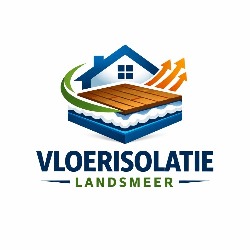 Vloerisolatie Landsmeer, openingstijden