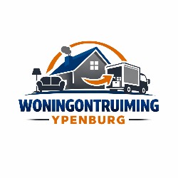 Woningontruiming Ypenburg, 's-Gravenhage openingstijden