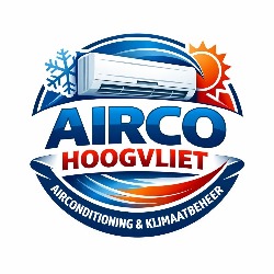 Airco Hoogvliet, Hoogvliet Rotterdam openingstijden