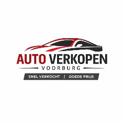 Auto Verkopen Voorburg, openingstijden