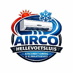 Airco Hellevoetsluis, openingstijden