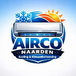 Airco Naarden, openingstijden