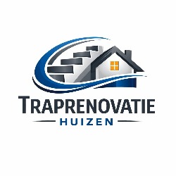 Traprenovatie Huizen, openingstijden