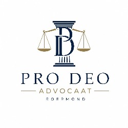 Pro Deo Advocaat Roermond, openingstijden
